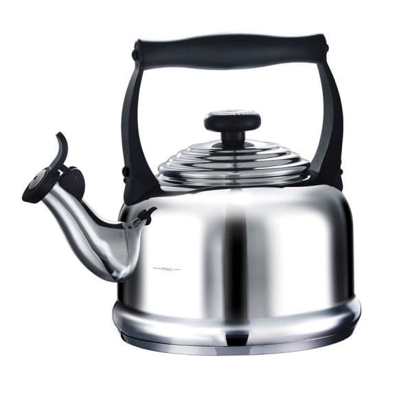 Le Creuset Chaleira Tradicion 92000100000100