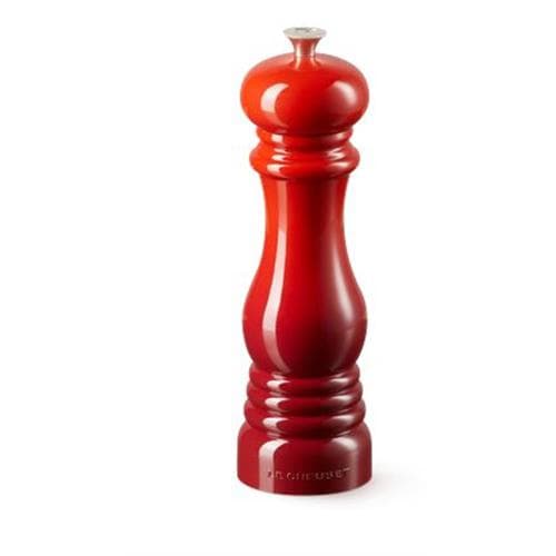 LE CREUSET - MOINHO PIMENTA 21 96001900060000