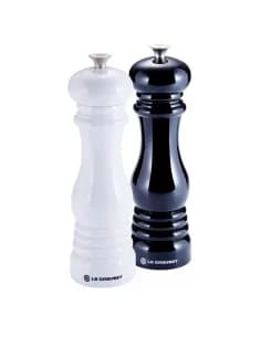 LE CREUSET - Set Moinhos 21CM 96002100169100