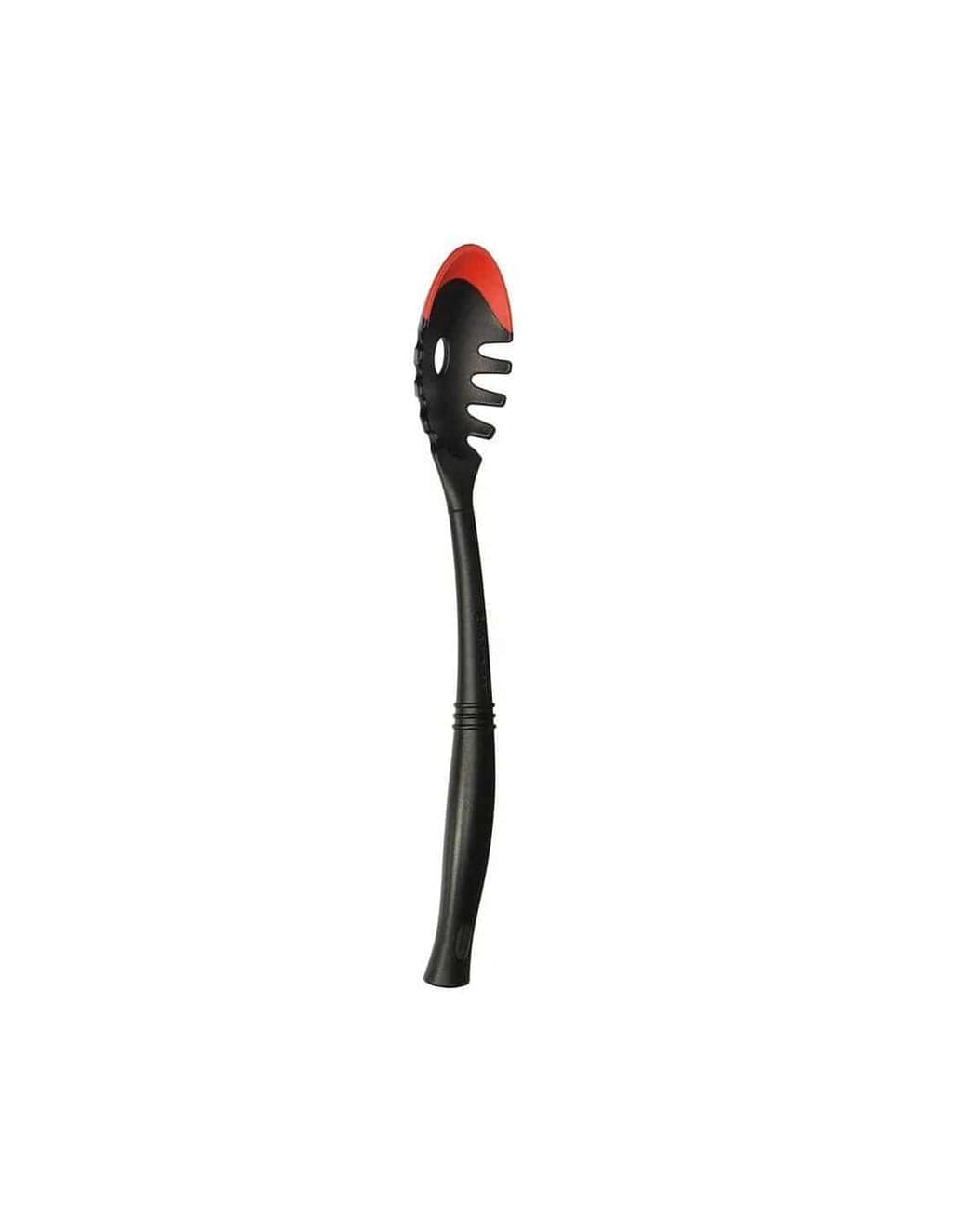Le Creuset Colher para Massa Revolution Preto