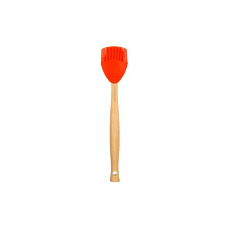 Le Creuset Base p/ Tachos Quentes Quadrado Vulcânico - 93005629090000