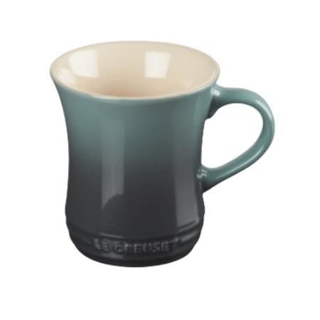CANECA LE CREUSET 290ML OCEAN