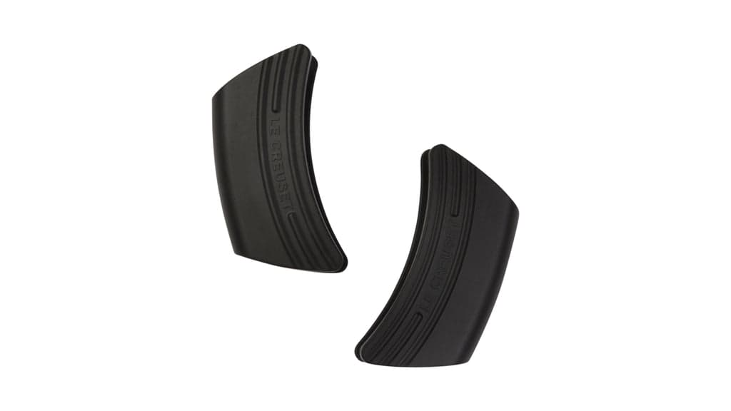 LE CREUSET - PROTECTORES SILICONE 93010300140000