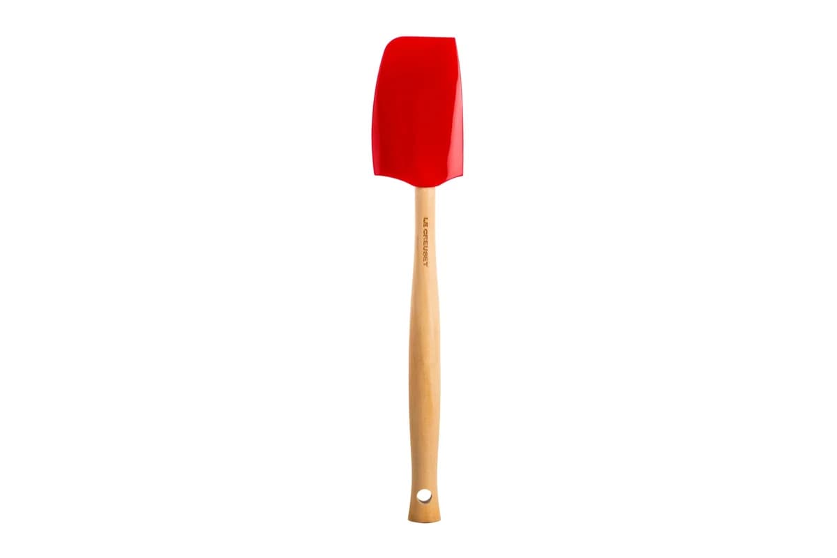LE CREUSET - ESPATULA CRAFT 93010602060000