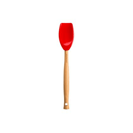 Le Creuset Espatula Craft Vermelho - 93010603060000