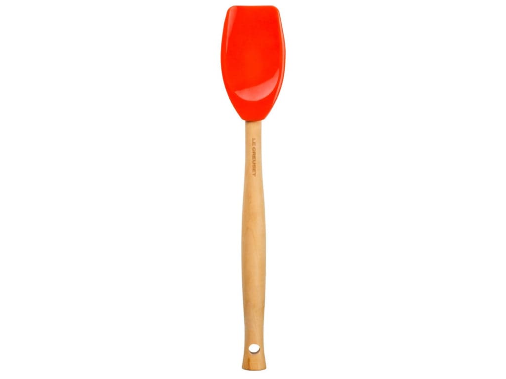 LE CREUSET - ESPÁTULA CRAFT 93010603090000