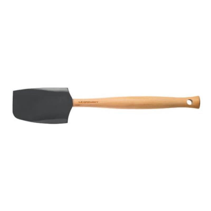 Le Creuset Espatula Craft Media Flint 93010602444000