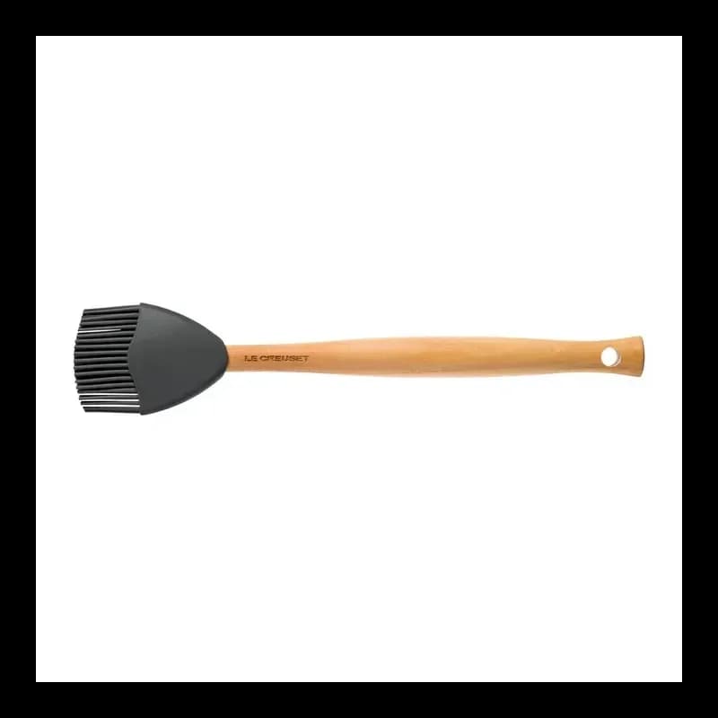 Le Creuset Pincel Craft Flint 93010609444000