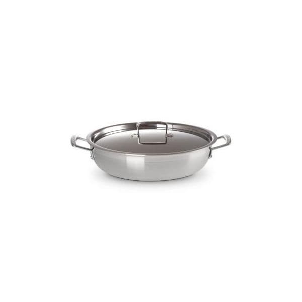 Le Creuset Caçarola Baixa 30 96102830000000
