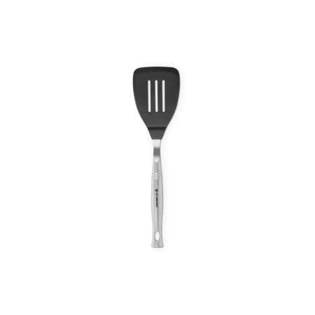Le Creuset Espátula Antiaderente - 41002350000100