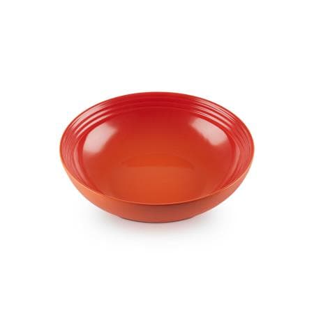 Le Creuset Tigela 32cm 91059613090099