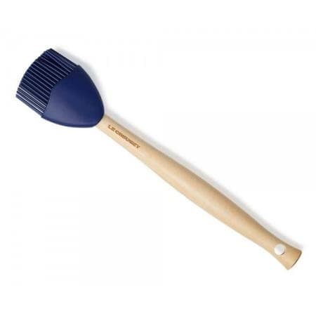 Le Creuset Pincel Craft Azure Azul
