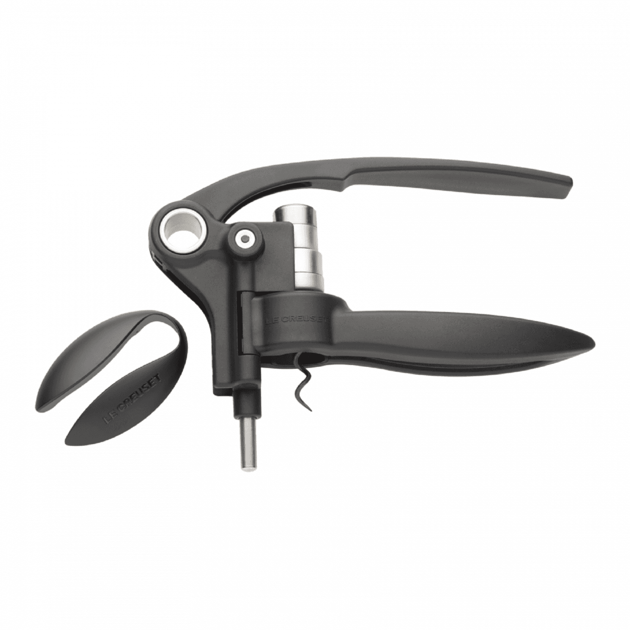 Le Creuset Saca Rolhas LM-250 49005000000700