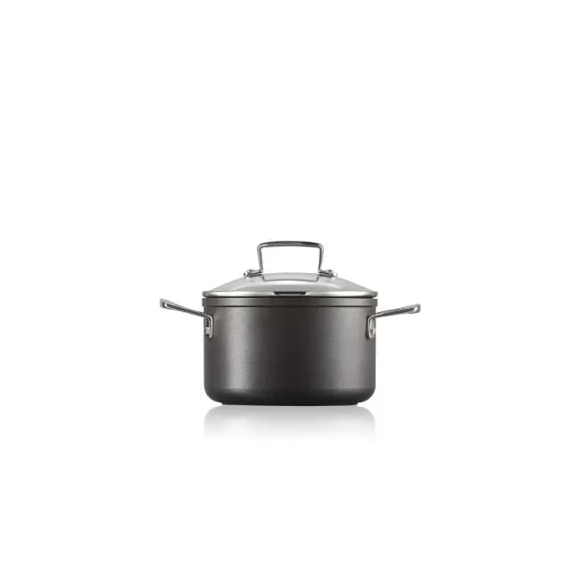 Le Creuset Caçarola C/ Tampa - 0630870272865