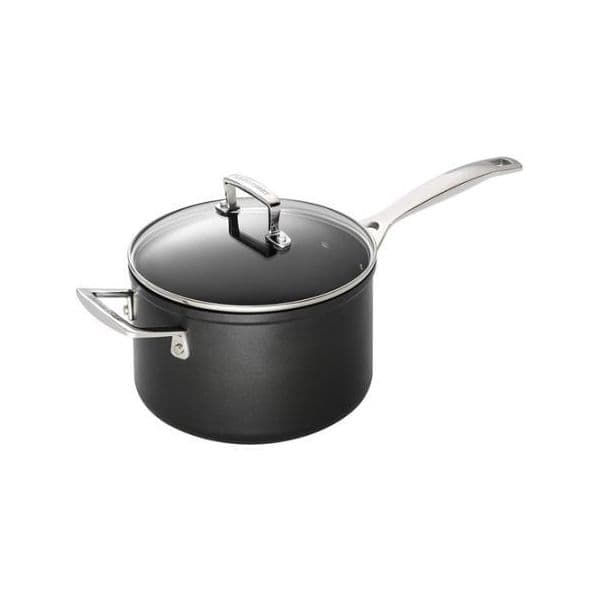 Le Creuset Caçarola C/ Tampa 16 51108160010302