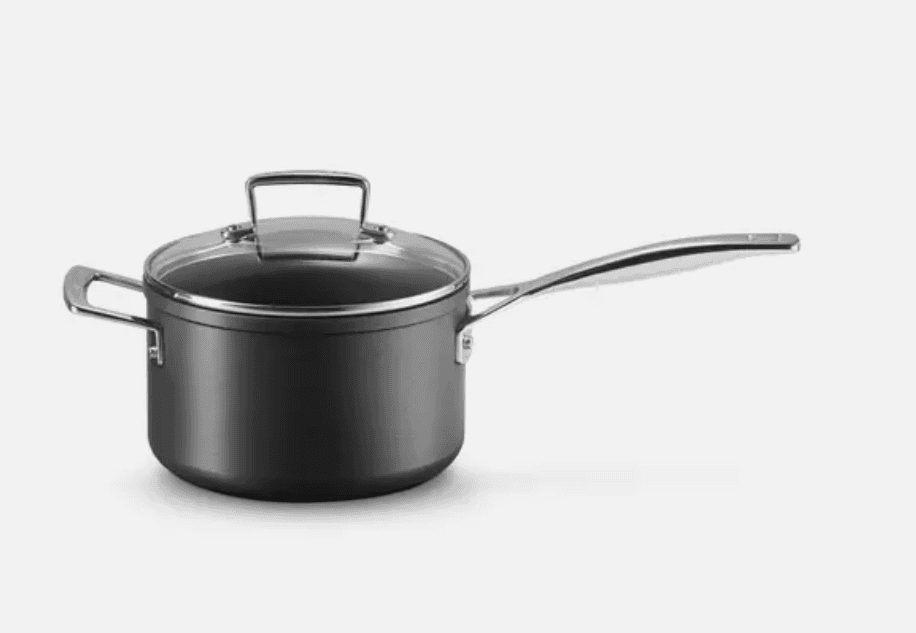 Le Creuset Tacho Pro TNS Antiaderente 20cm