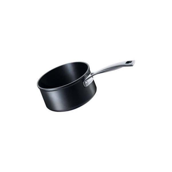 Le Creuset Caçarola Antiaderente 18 cm. - 51108180010002