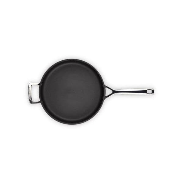 Le Creuset Frigideira Tns 26 - 51110260010202