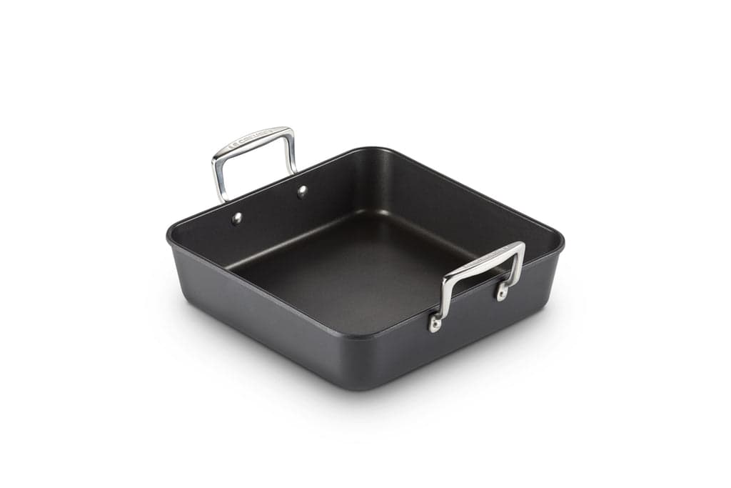 LE CREUSET - TRAVESSA ASSADORA 26 52106260010101