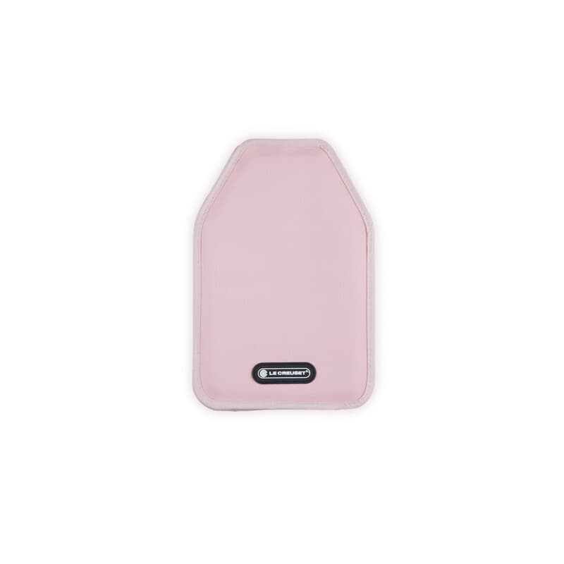 MANGA REFRIGERDORA LE CREUSET WA126 SHELL PINK