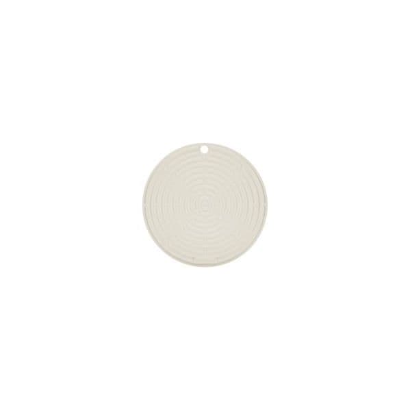 Le Creuset Base P/ Tacho - 42404207160000