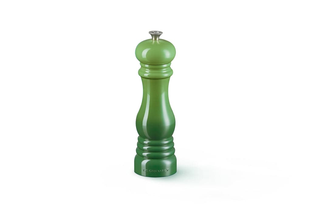 LE CREUSET - MOINHO SAL 21 BAMBOO 44002214080000