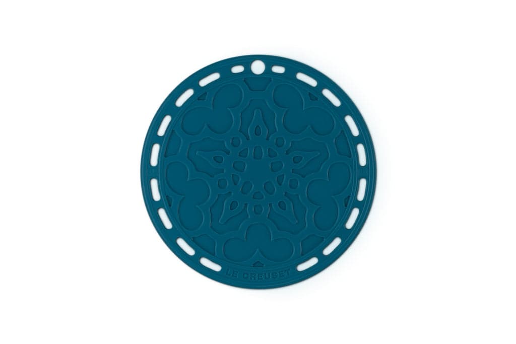 LE CREUSET - BASE P/ TACHO 42401206420000