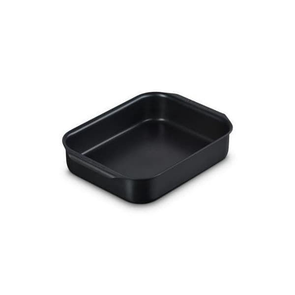 Le Creuset Tabuleiro 46500330010002