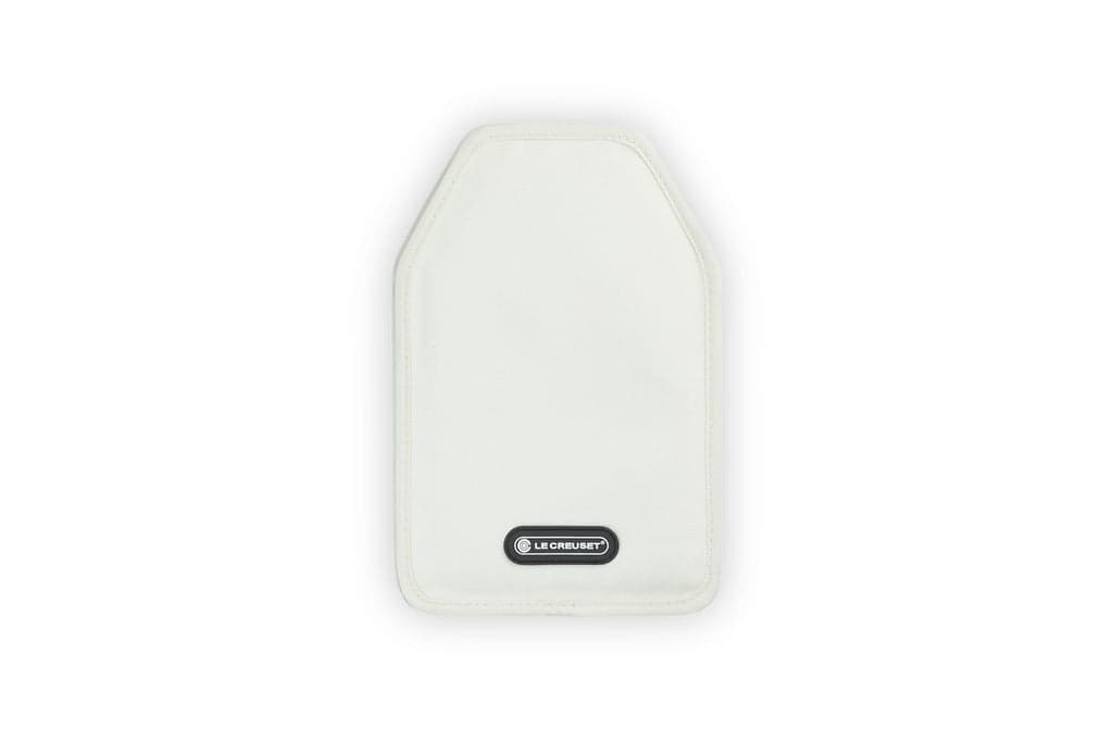 LE CREUSET - MANGA RESFR. WA-126 49303007160002 
