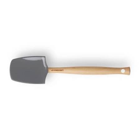 Le Creuset Espatula Craft Grande Flint 42104284440000