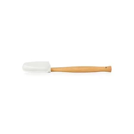 Le Creuset Espatula Craft 42104287160000