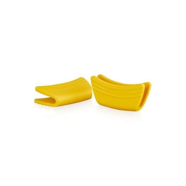 Le Creuset Protectores Silicone Nectar