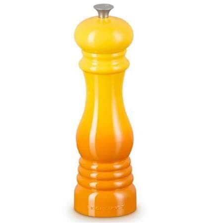 Le Creuset Moinho Sal 21cm Nectar 44002216720000