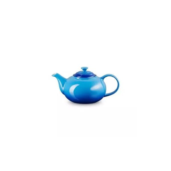 Le Creuset Chaleira Azure 1.3L - 80702132200003