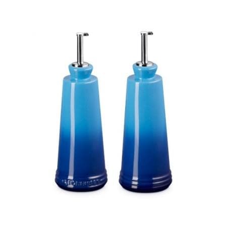 Le Creuset Galheteiro 300ml Azure
