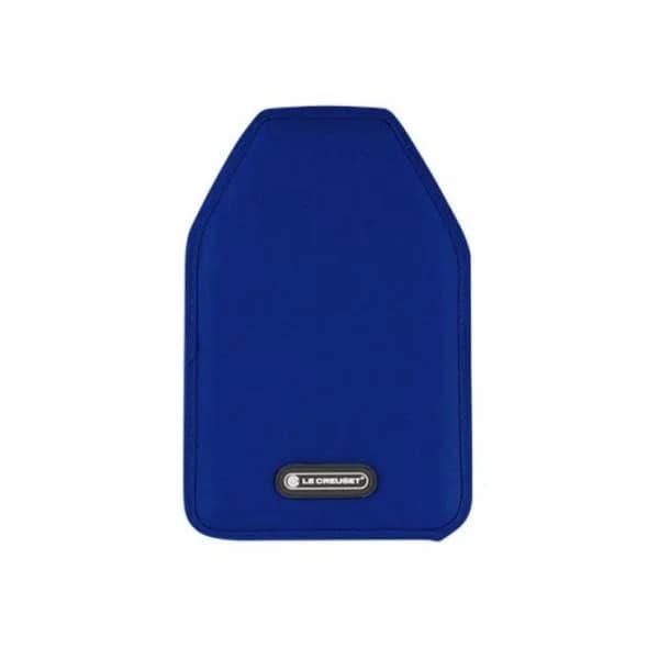 Le Creuset Manga Refrigeradora Universal da Azure