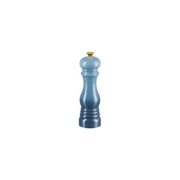 Le Creuset Moinho de Sal 21cm Chambray