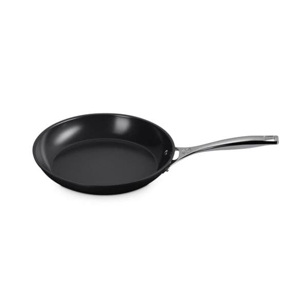 Le Creuset Frigideira Antiaderente sem PFAS 24 cm