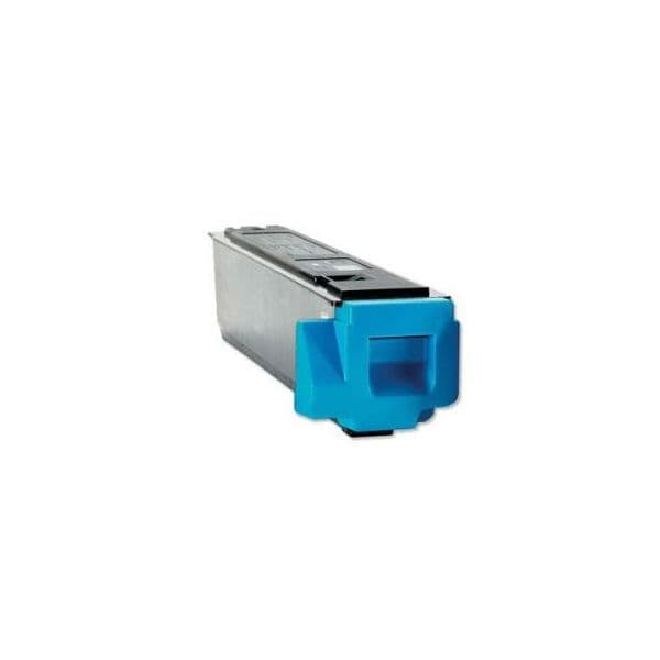 Kyocera FSC8026N KYOTK810C