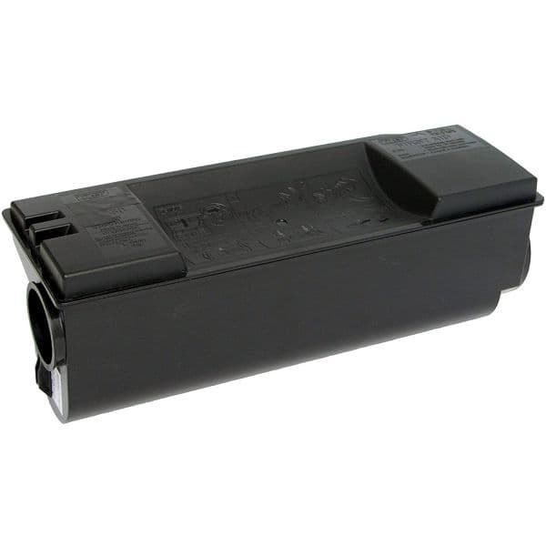 Kyocera TK50H Black 370QA0KX