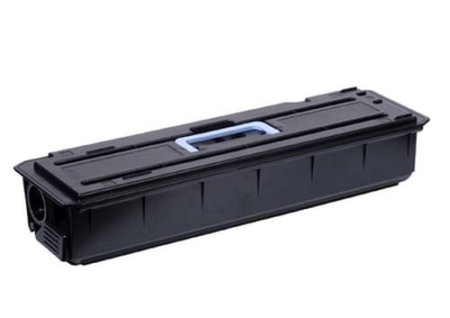 Kyocera TK655 - KYOTK655