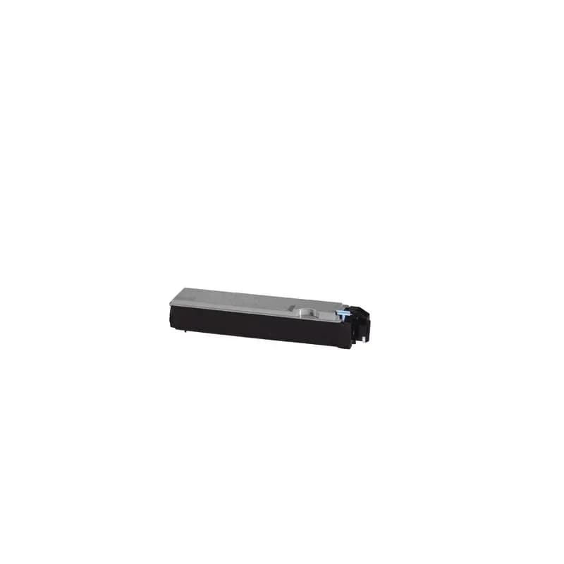 Kyocera TK510K Black 1T02F30EU0