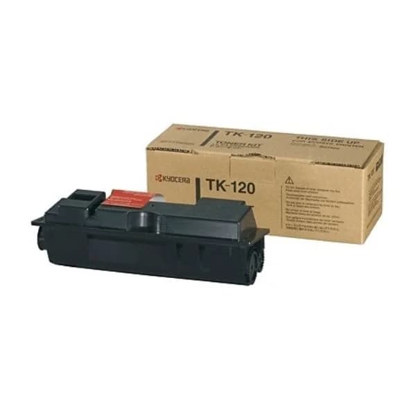 Kyocera TK120