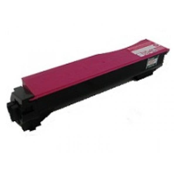 Kyocera TK 540M 1T02HLBEU0 Magenta