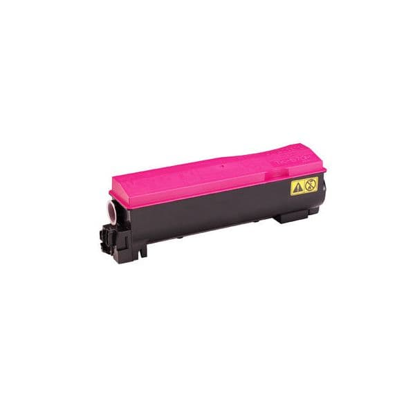 Kyocera TK570M Magenta 1T02HGBEU0