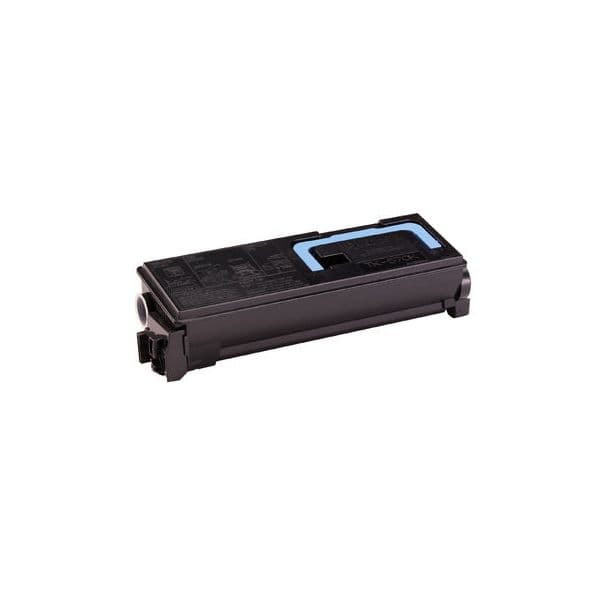 Kyocera TK570K Black 1T02HG0EU0