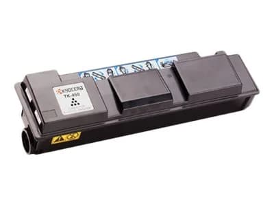Kyocera TK450 Black 1T02J50EU0