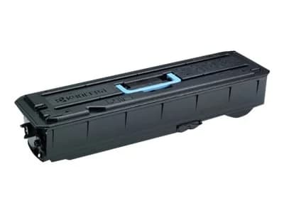 Kyocera TK665