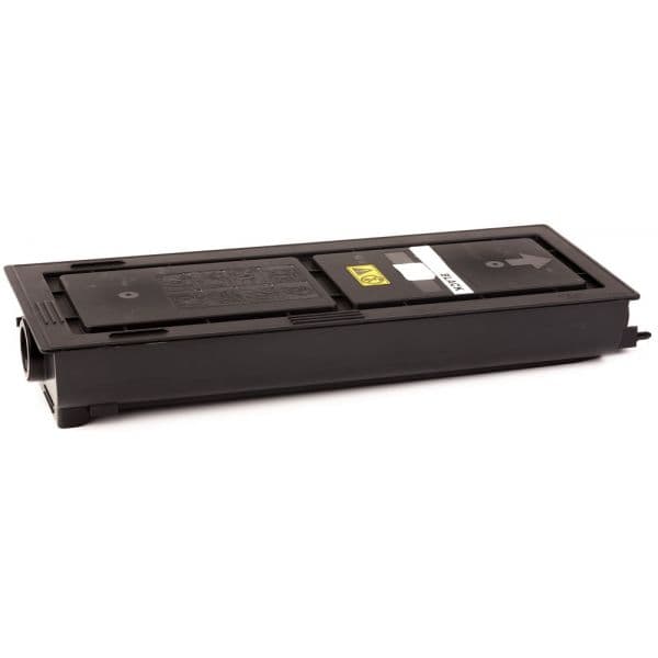 Kyocera TK685 Black