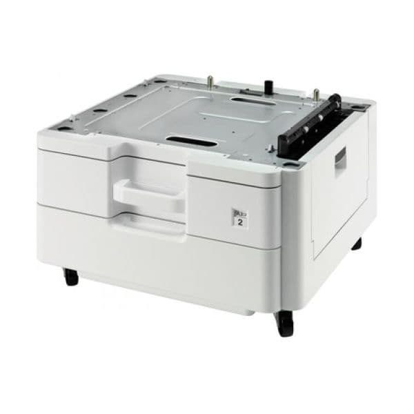 Kyocera PF470 - 1203NP3NL0